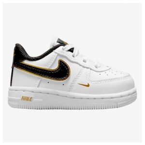 Nike Air Force 1 Low baby shoes